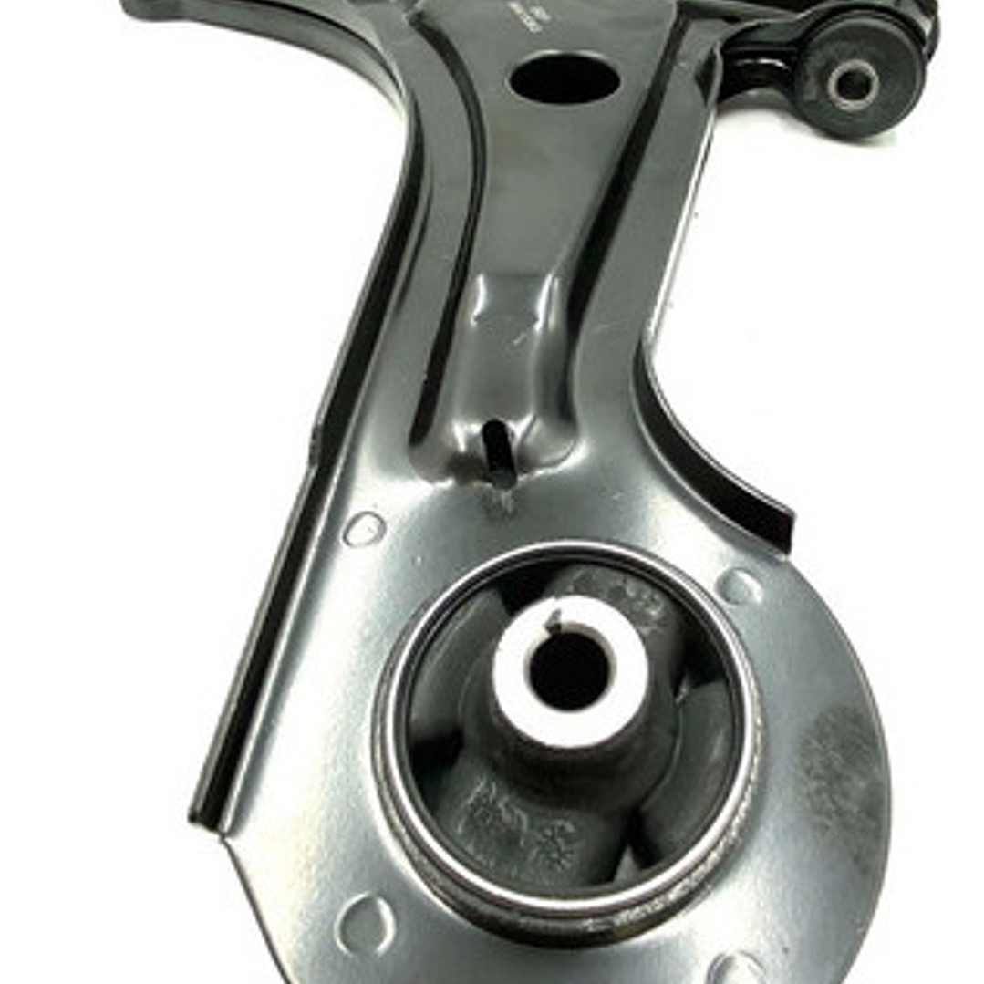 Bandeja Suspens ( El Par) Chevrolet Optra 1.6 1.8 2004-2016 2