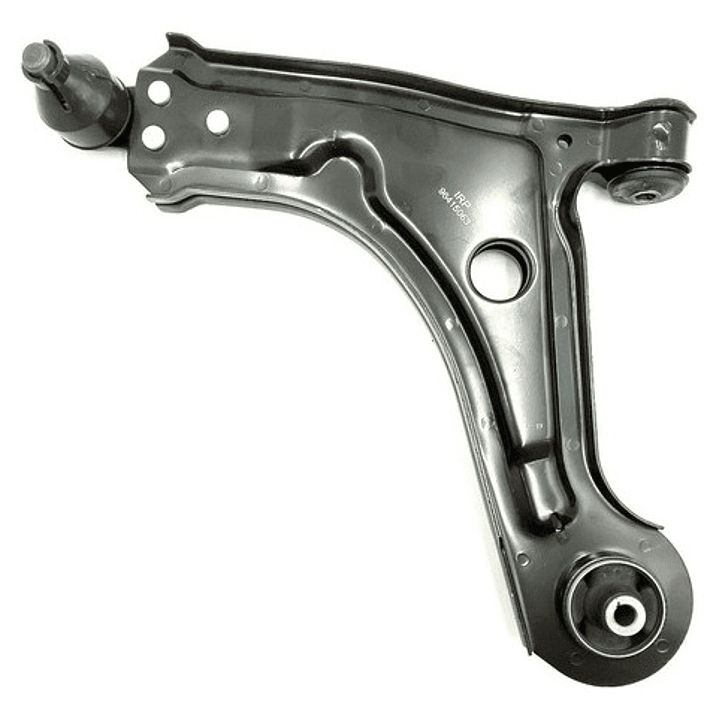 Bandeja Suspens ( El Par) Chevrolet Optra 1.6 1.8 2004-2016 7