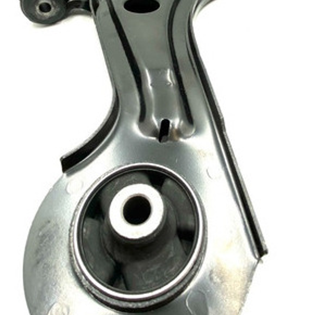 Bandeja Suspens ( El Par) Chevrolet Optra 1.6 1.8 2004-2016 3