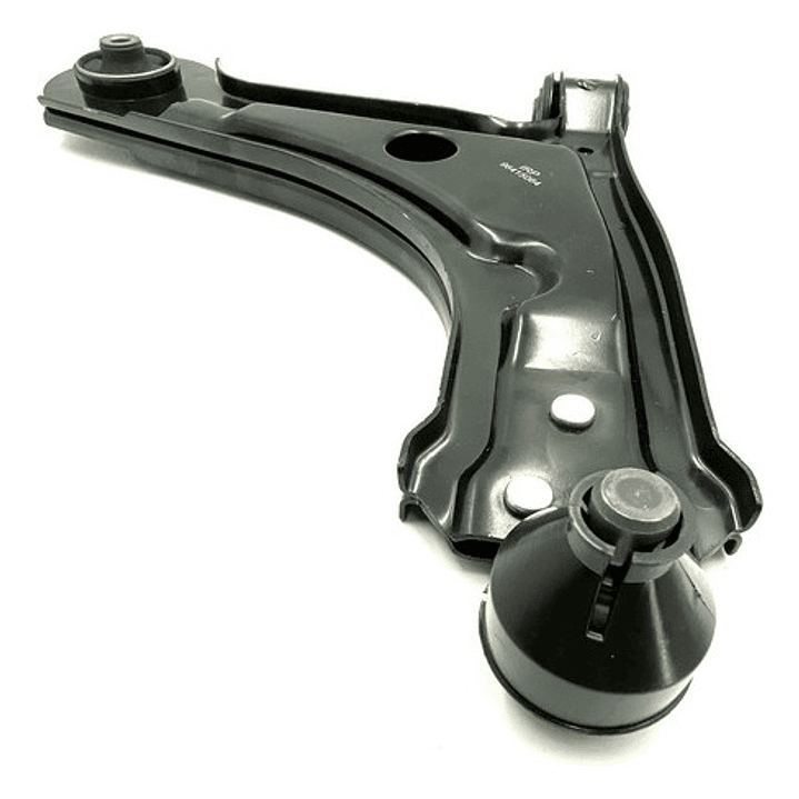 Bandeja Suspens ( El Par) Chevrolet Optra 1.6 1.8 2004-2016 4