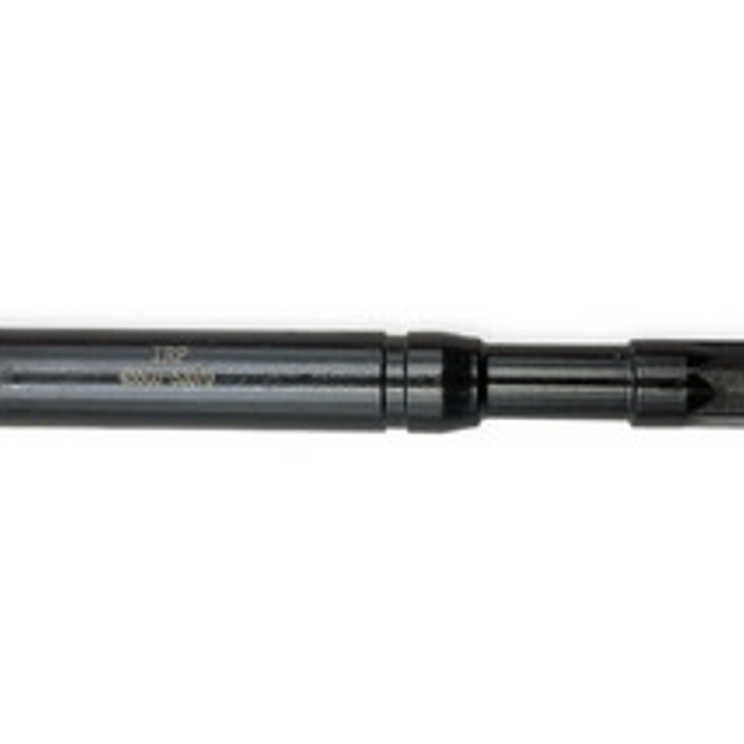 Terminal O Brazo Axial Toyota Yaris 1.3 1.5 2006-2013 1