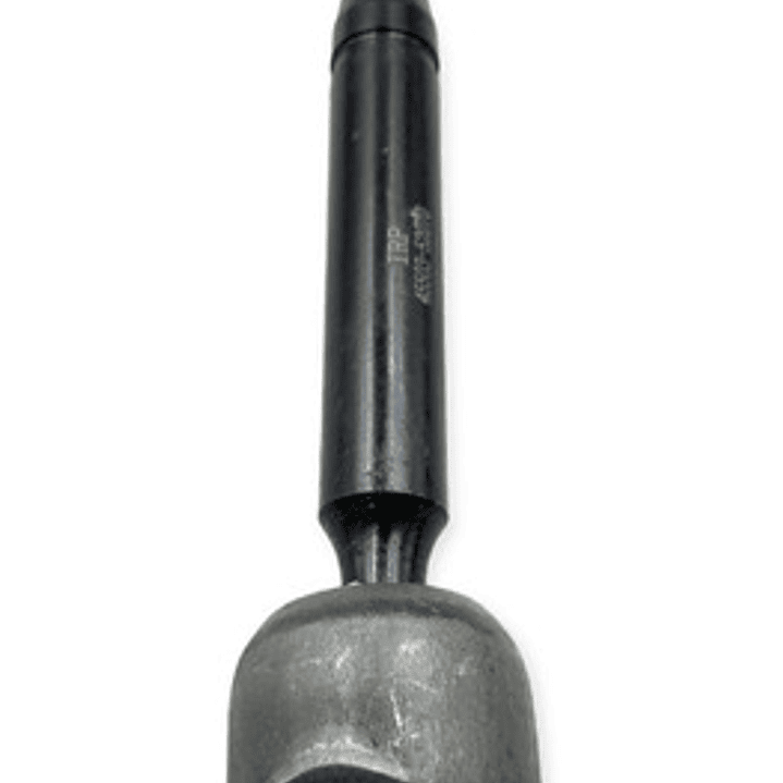 Terminal O Brazo Axial Toyota Yaris 1.3 1.5 2006-2013 2