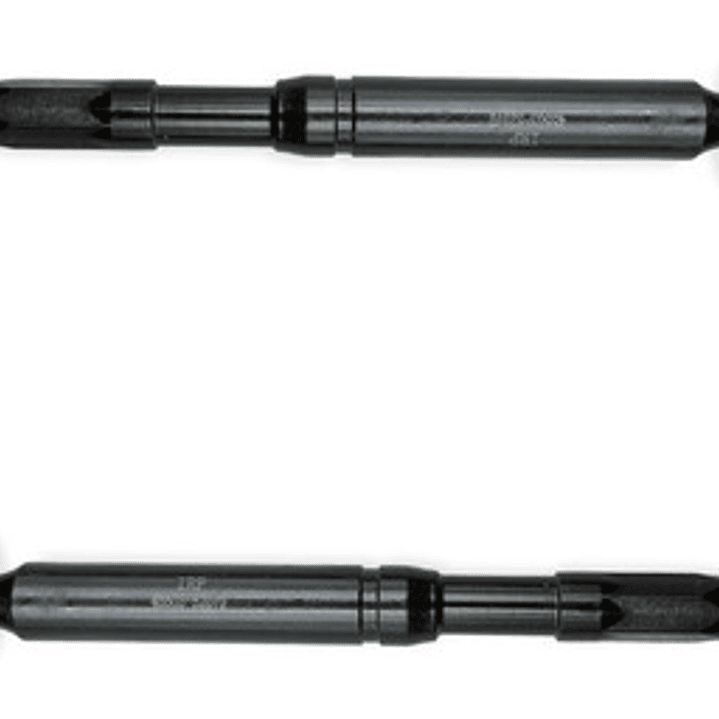 Terminal O Brazo Axial Toyota Yaris 1.3 1.5 2006-2013 5