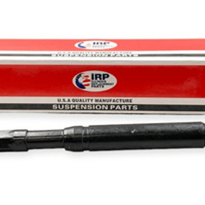 Terminal O Brazo Axial Toyota Yaris 1.3 1.5 2006-2013 4