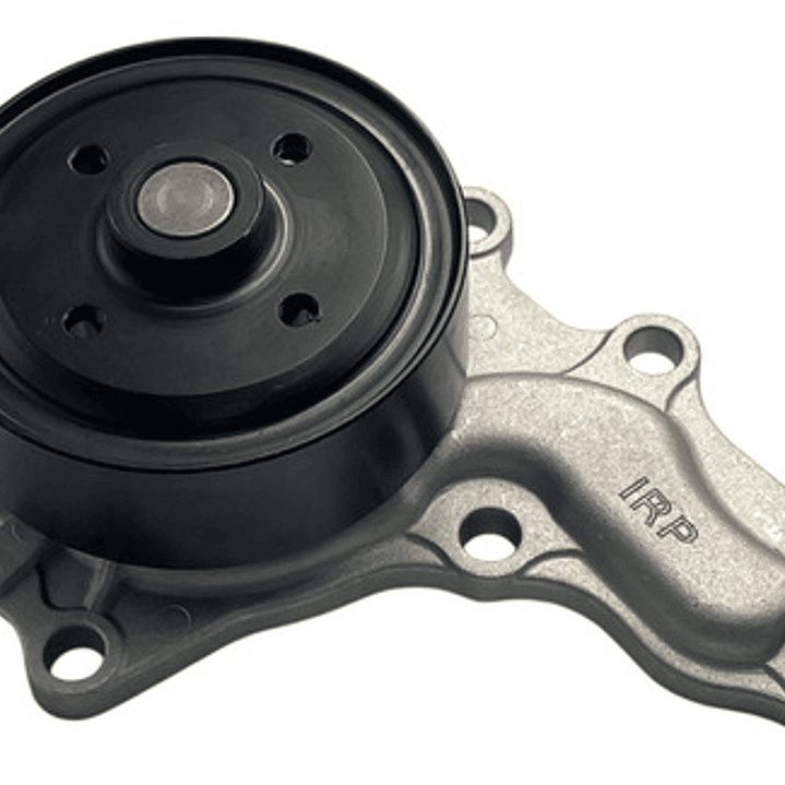 Bomba Agua Toyota Camry 2.5 16v 2012-2016 5