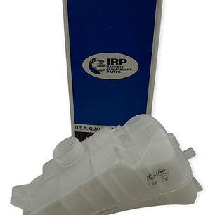 Deposito Agua Refrigerante Citroen Berlingo 1.6 2005-2011