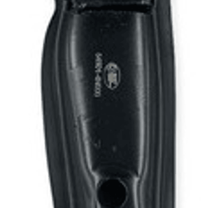 Bandeja Suspensión Derecha Hyundai Eon 0.8 2011-2019 G3ha 2