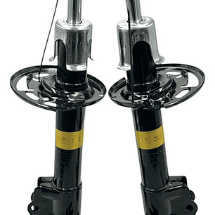 Par Amortiguador Delantero Para Suzuki Ertiga 1.5 2019-2024