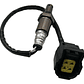 Sensor Oxigeno Jeep Grand Cherokee 4.7 05-11 ( Posic 1 Y 2) - Miniatura 2