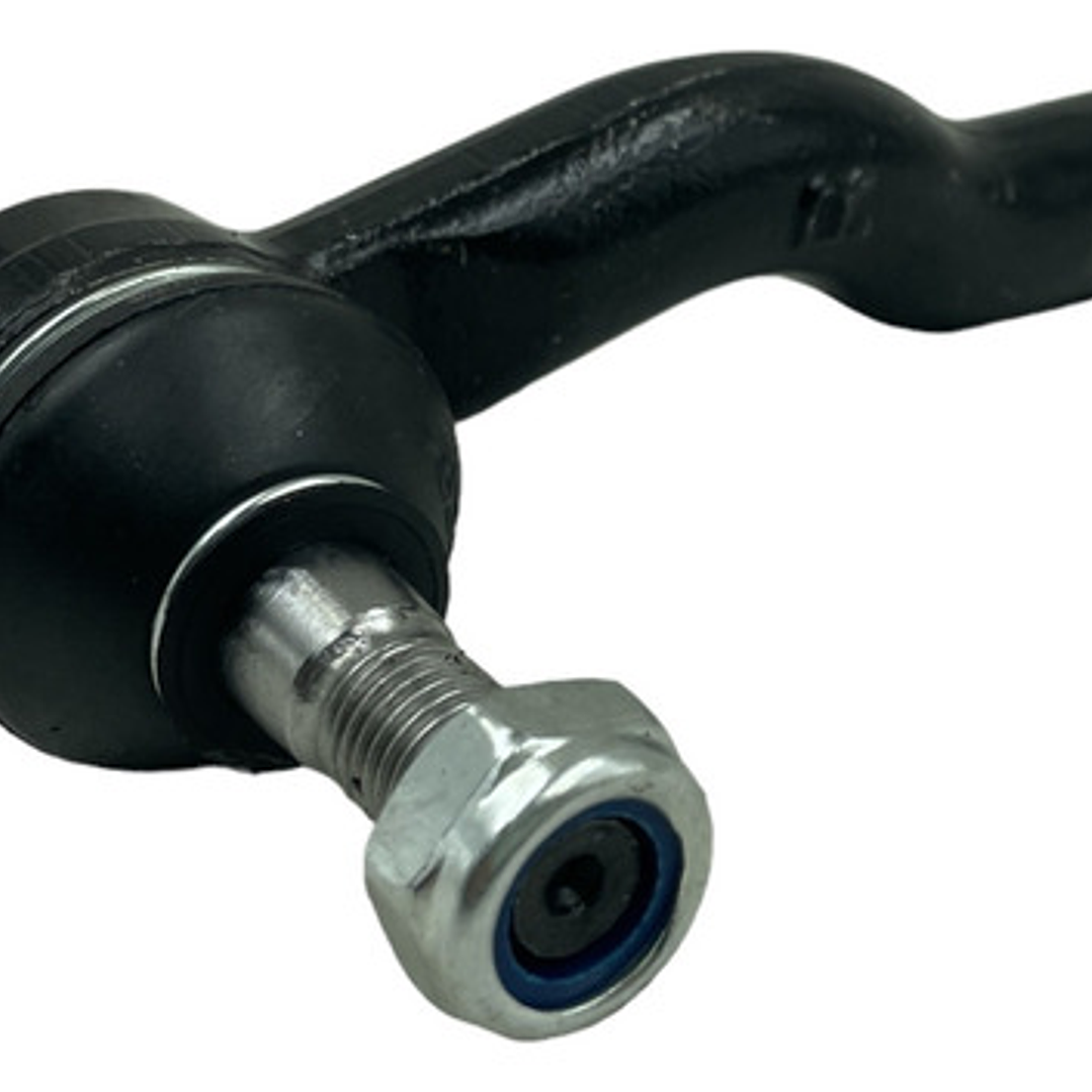 Terminal Dirección Derecho X60 1.8 2012-2019 5