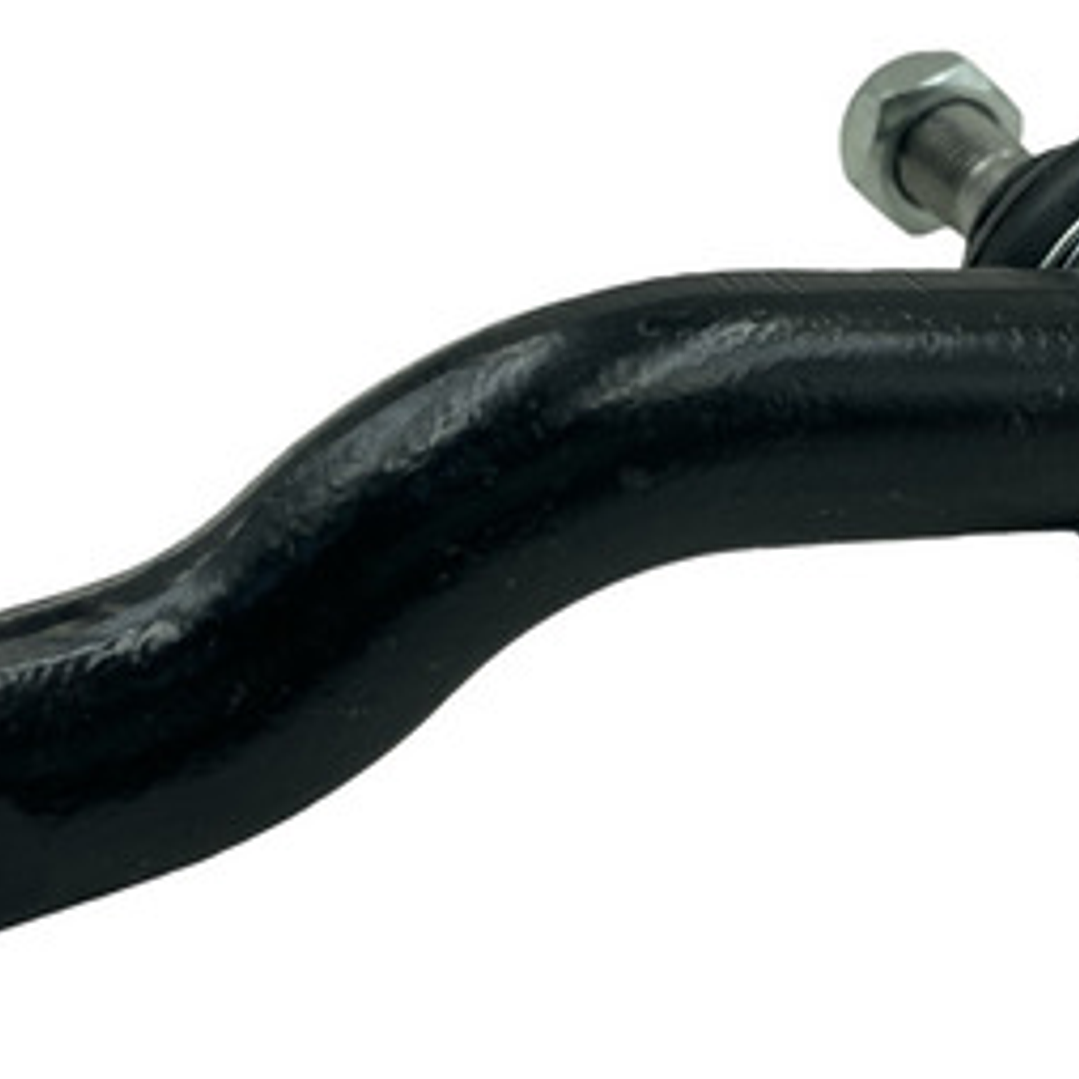 Terminal Dirección Derecho X60 1.8 2012-2019 3