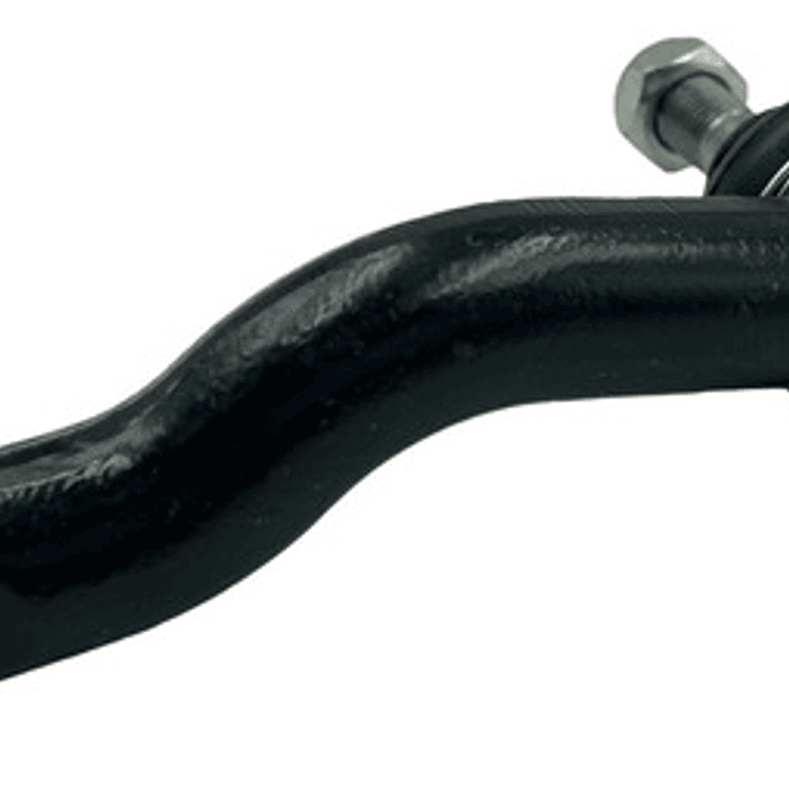 Terminal Dirección Derecho X60 1.8 2012-2019 3