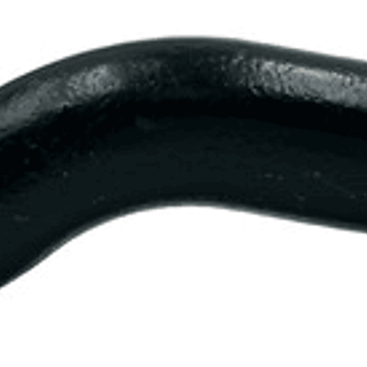 Terminal Dirección Derecho X60 1.8 2012-2019 7