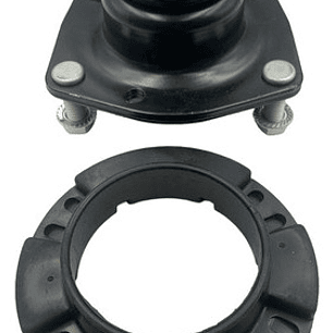 Cazoleta Izquierd Ó Derecha Jeep Grand Cherokee 2005-2011