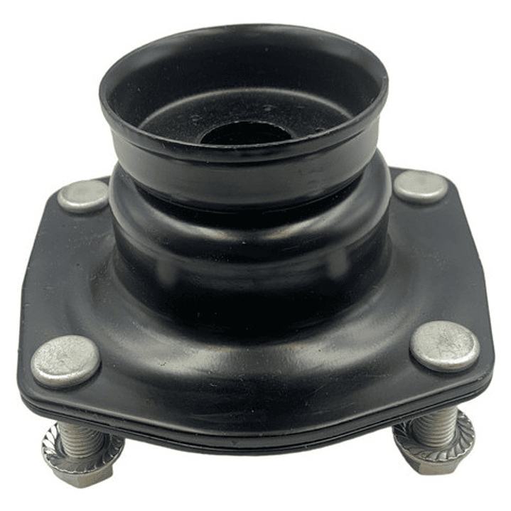 Cazoleta Izquierd Ó Derecha Jeep Grand Cherokee 2005-2011 3