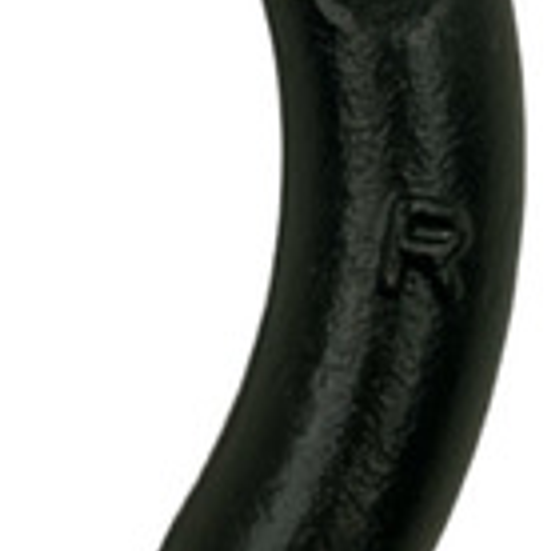 Terminal Direccion T80 Mamut 1.5 2016-2022 (el Par) 7