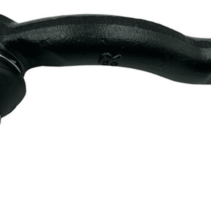 Terminal Direccion T80 Mamut 1.5 2016-2022 (el Par) 3