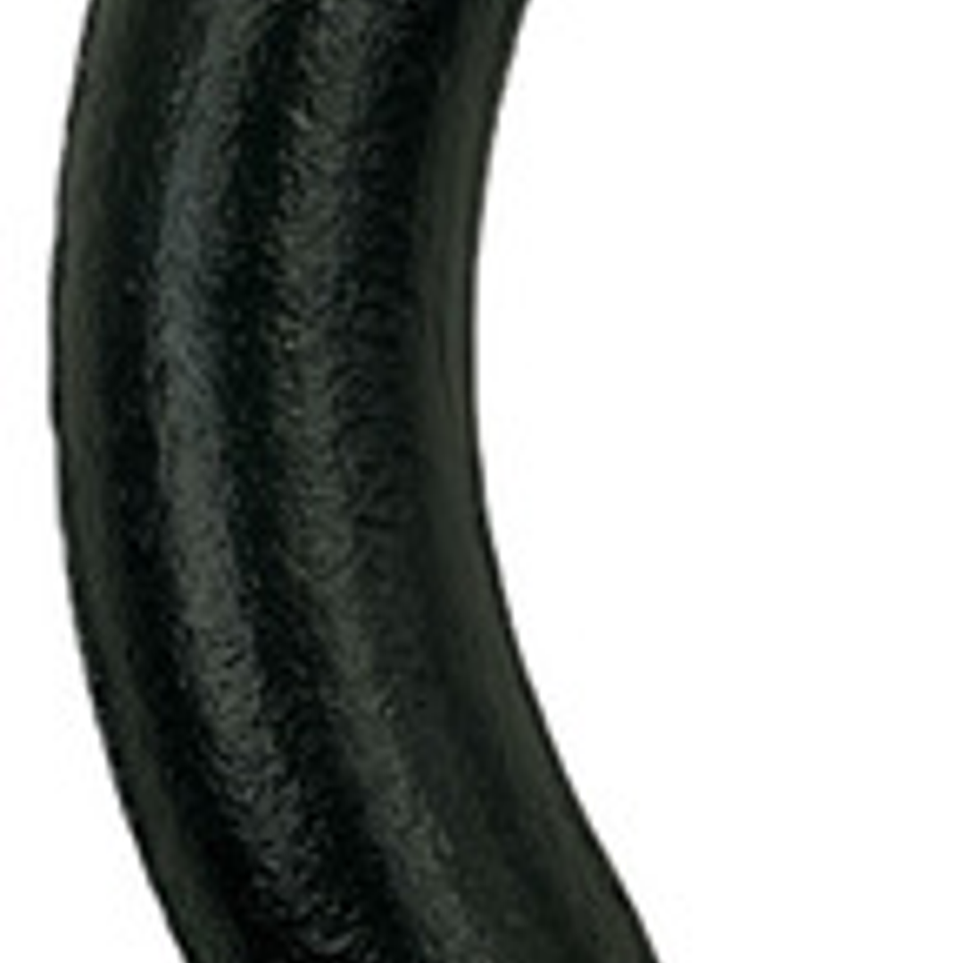 Terminal Direccion T80 Mamut 1.5 2016-2022 (el Par) 6