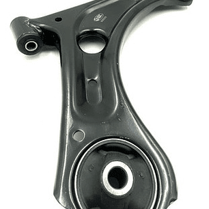 Bandeja Suspensión Derecha Chevrolet New Sail 1.5 2015-2020