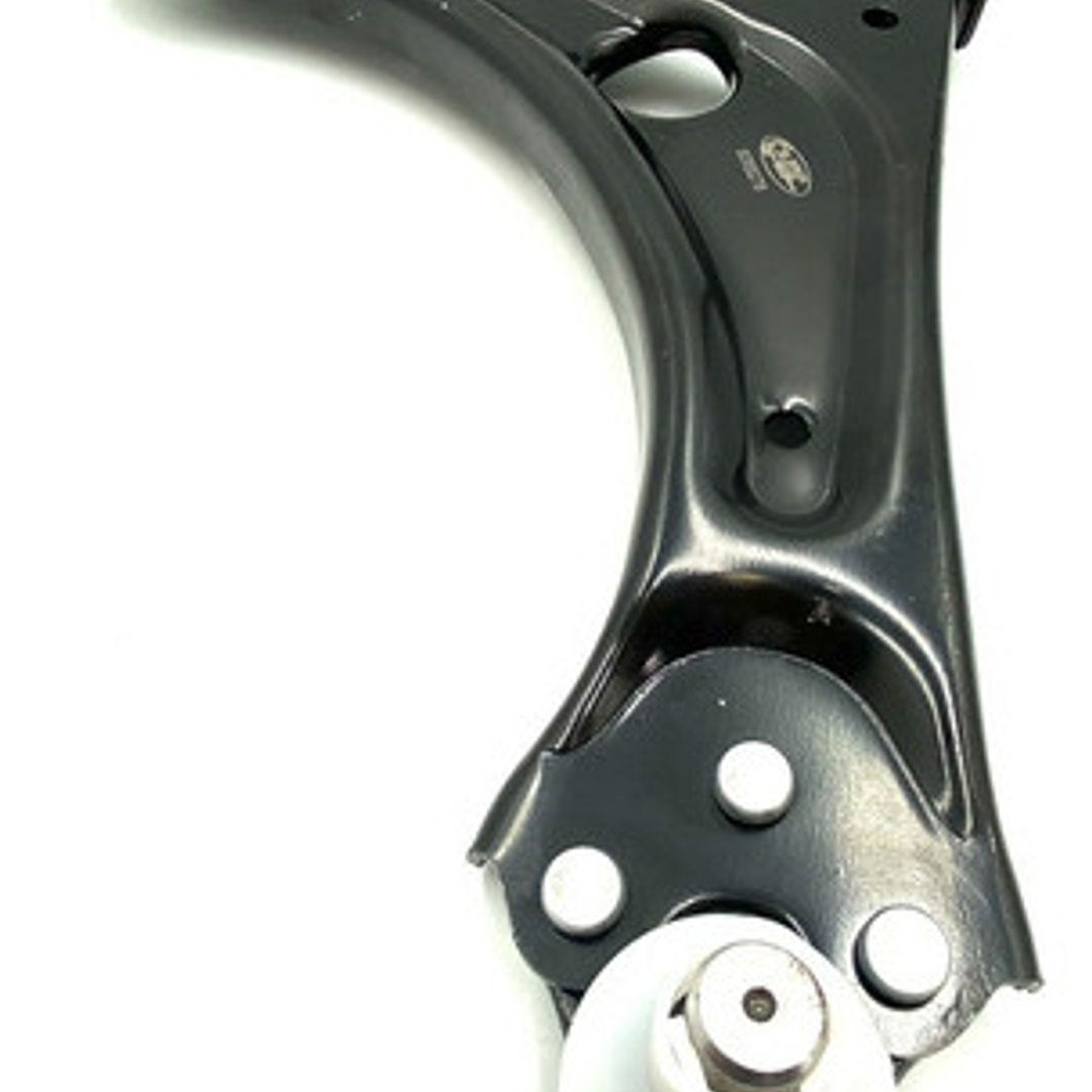 Bandeja Suspensión Derecha Chevrolet New Sail 1.5 2015-2020 2