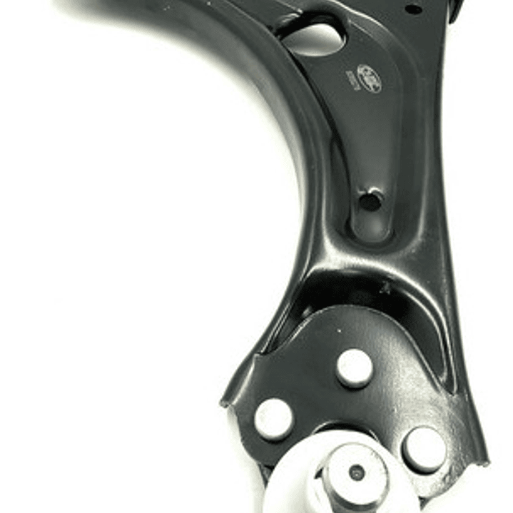 Bandeja Suspensión Derecha Chevrolet New Sail 1.5 2015-2020 2