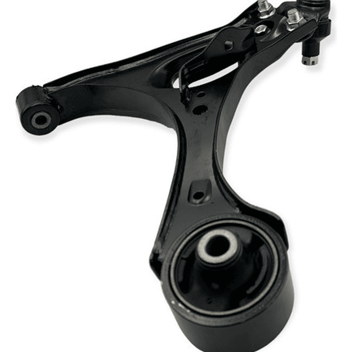 Bandeja Suspen ( El Par) Great Wall Voleex C50 1.5 2014-2022 3