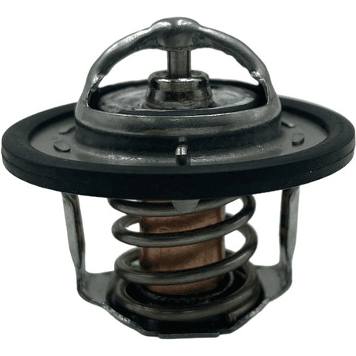 Termostato Mg3 Mg5 Mg350 Mg Zs Mg Gt 1.5 2012-2023 88° C 1