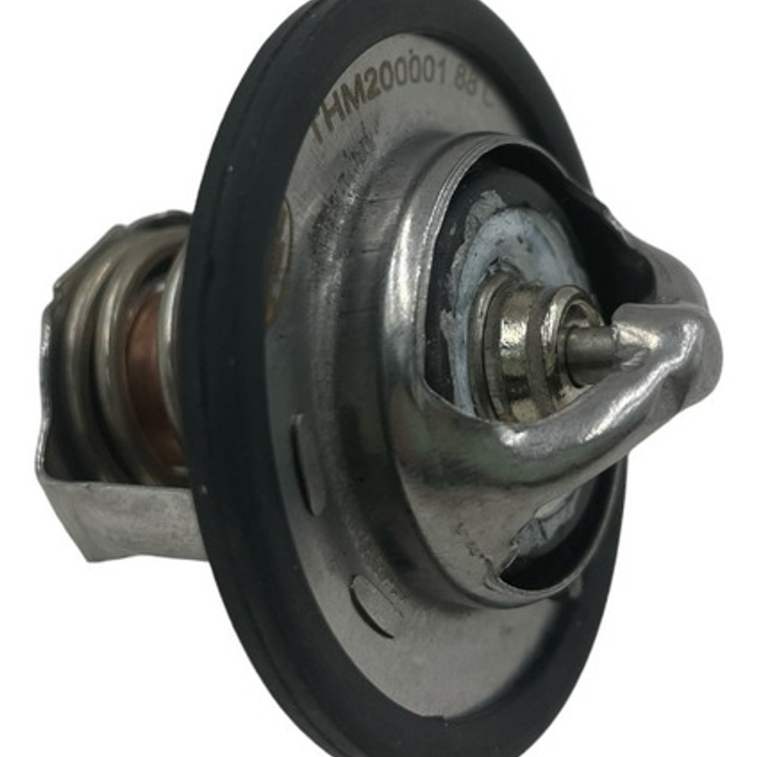 Termostato Mg3 Mg5 Mg350 Mg Zs Mg Gt 1.5 2012-2023 88° C 2