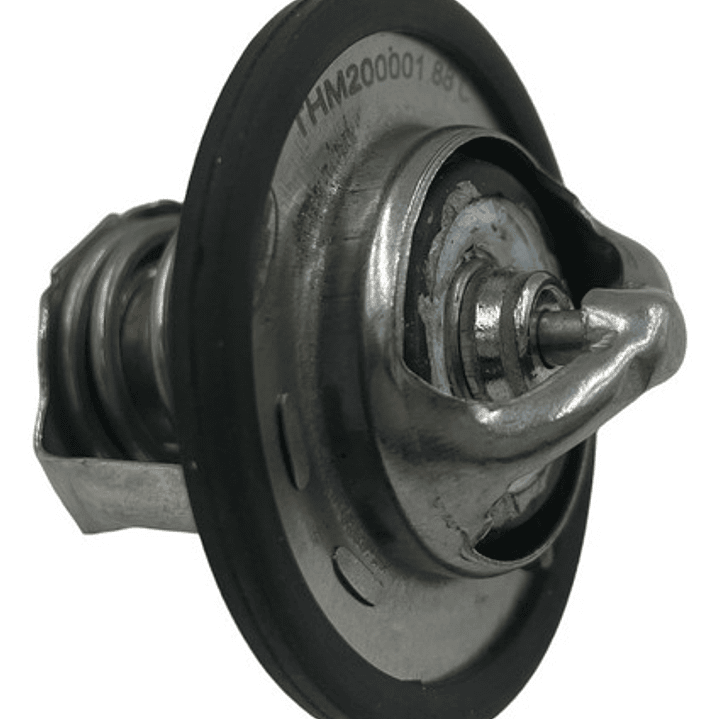 Termostato Mg3 Mg5 Mg350 Mg Zs Mg Gt 1.5 2012-2023 88° C 2