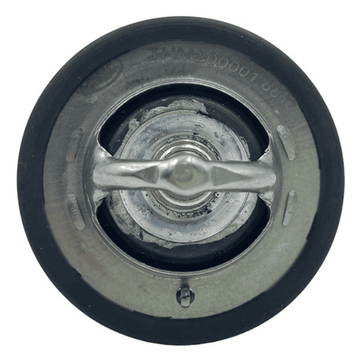 Termostato Mg3 Mg5 Mg350 Mg Zs Mg Gt 1.5 2012-2023 88° C 4