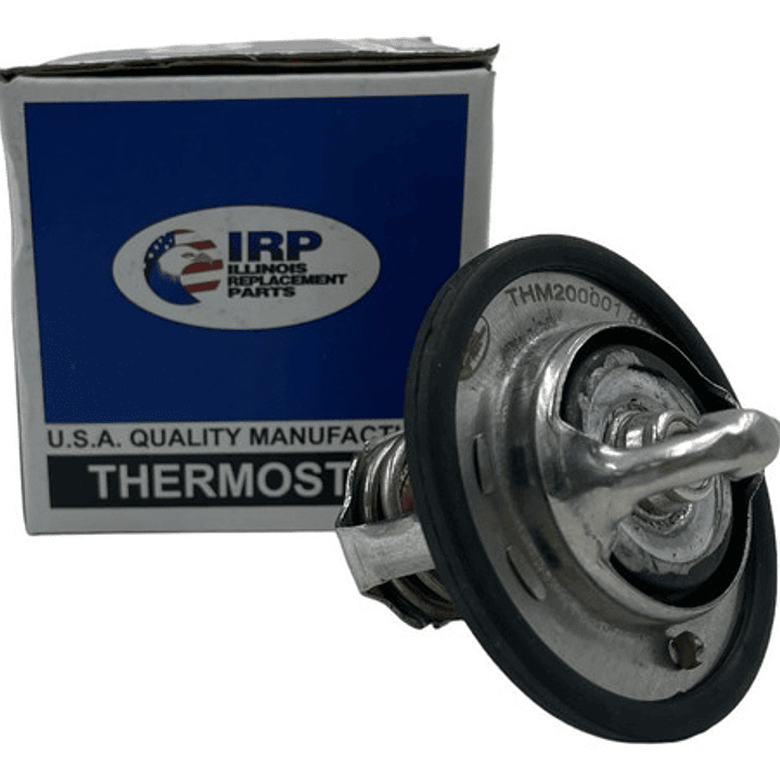 Termostato Mg3 Mg5 Mg350 Mg Zs Mg Gt 1.5 2012-2023 88° C 6