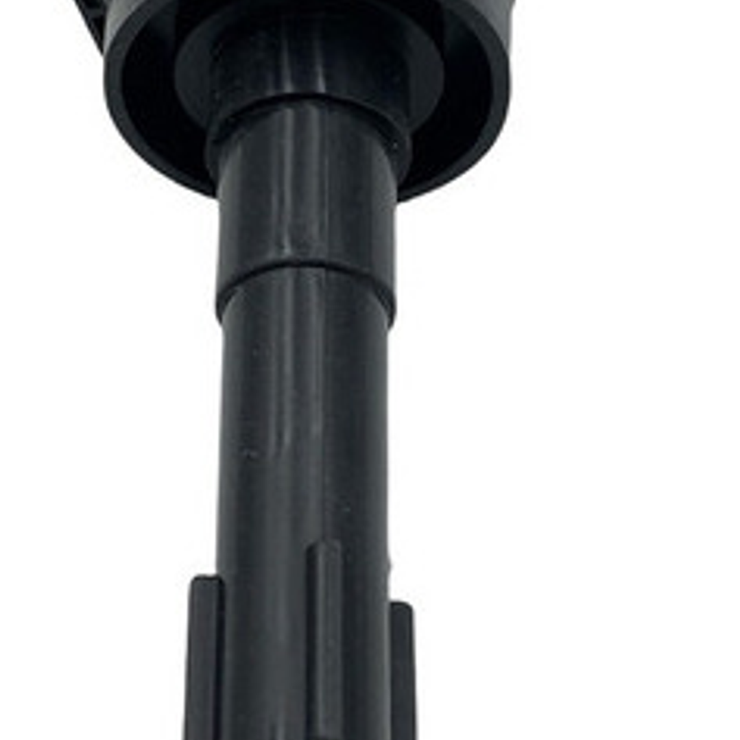 Bobina Encendido Byd F0 1.0 3cl 12v 2010-2017 3