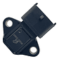 Sensor Map Para Hyundai I10 1.1 2007-2010 - Miniatura 3