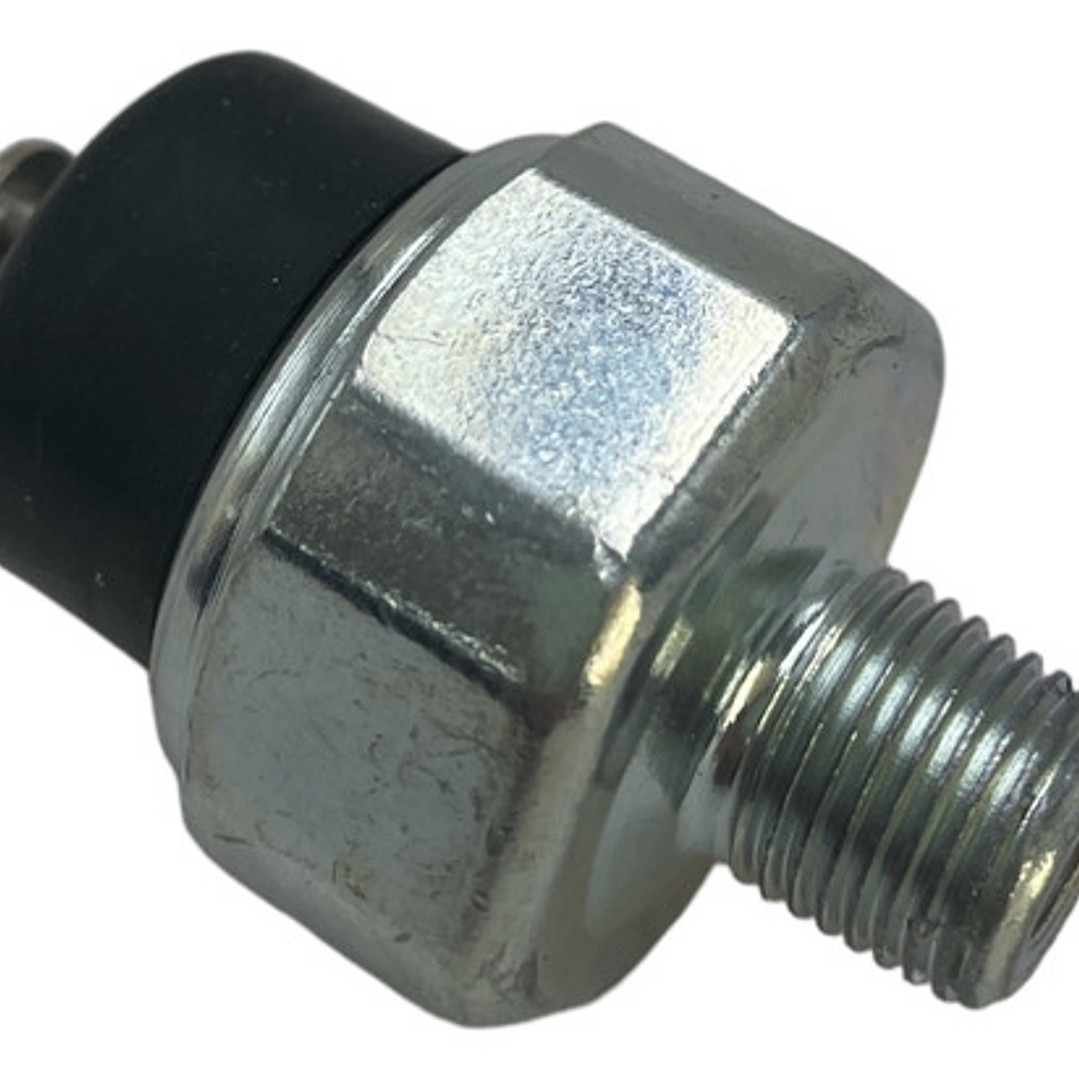 Bulbo Sensor Presión Aceite N300 1.2 2011-2014 4