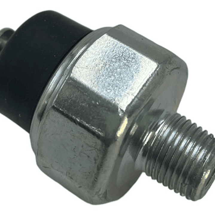 Bulbo Sensor Presión Aceite N300 1.2 2011-2014 4