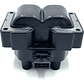 Bobina Encendido Chevrolet Vectra 2.2 8v 1999-2006  Z22se - Miniatura 1