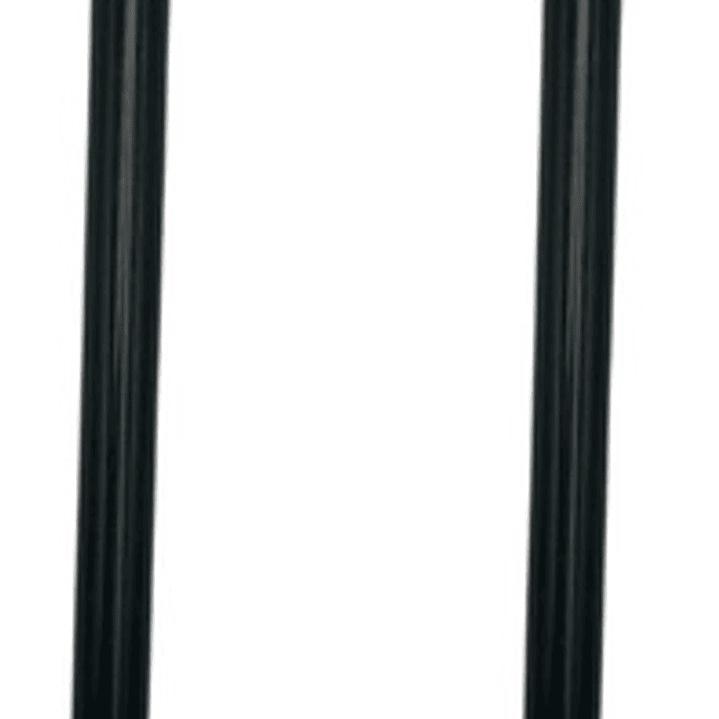 Terminal O Brazo Axial Chevrolet N300 1.2 2010-2022 (el Par) 2