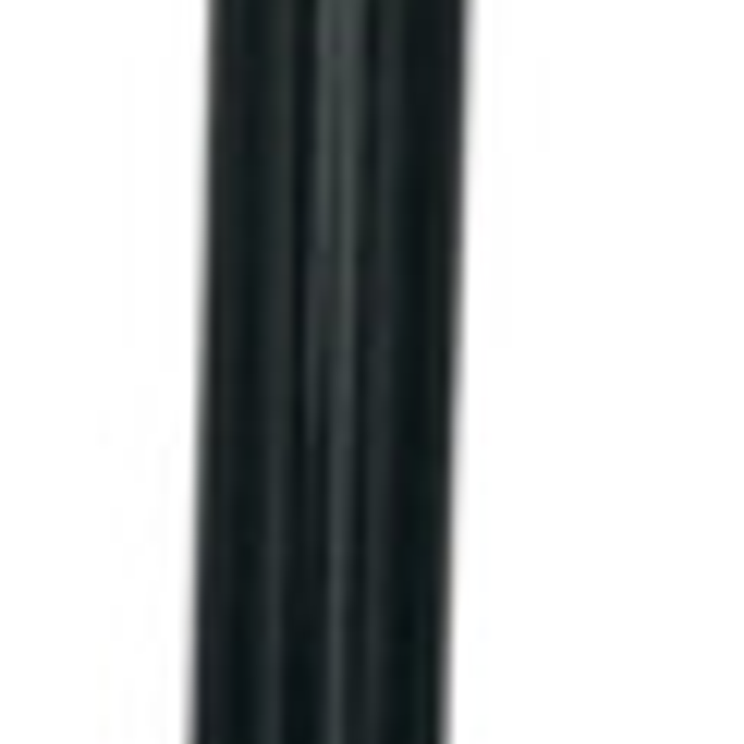 Terminal O Brazo Axial Chevrolet N300 1.2 2010-2022 (el Par) 5