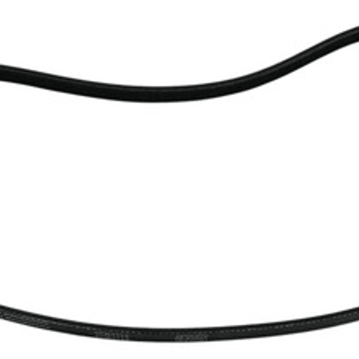 Correa Bomba Agua Mahindra Scorpio 2.2 2009-2021 2