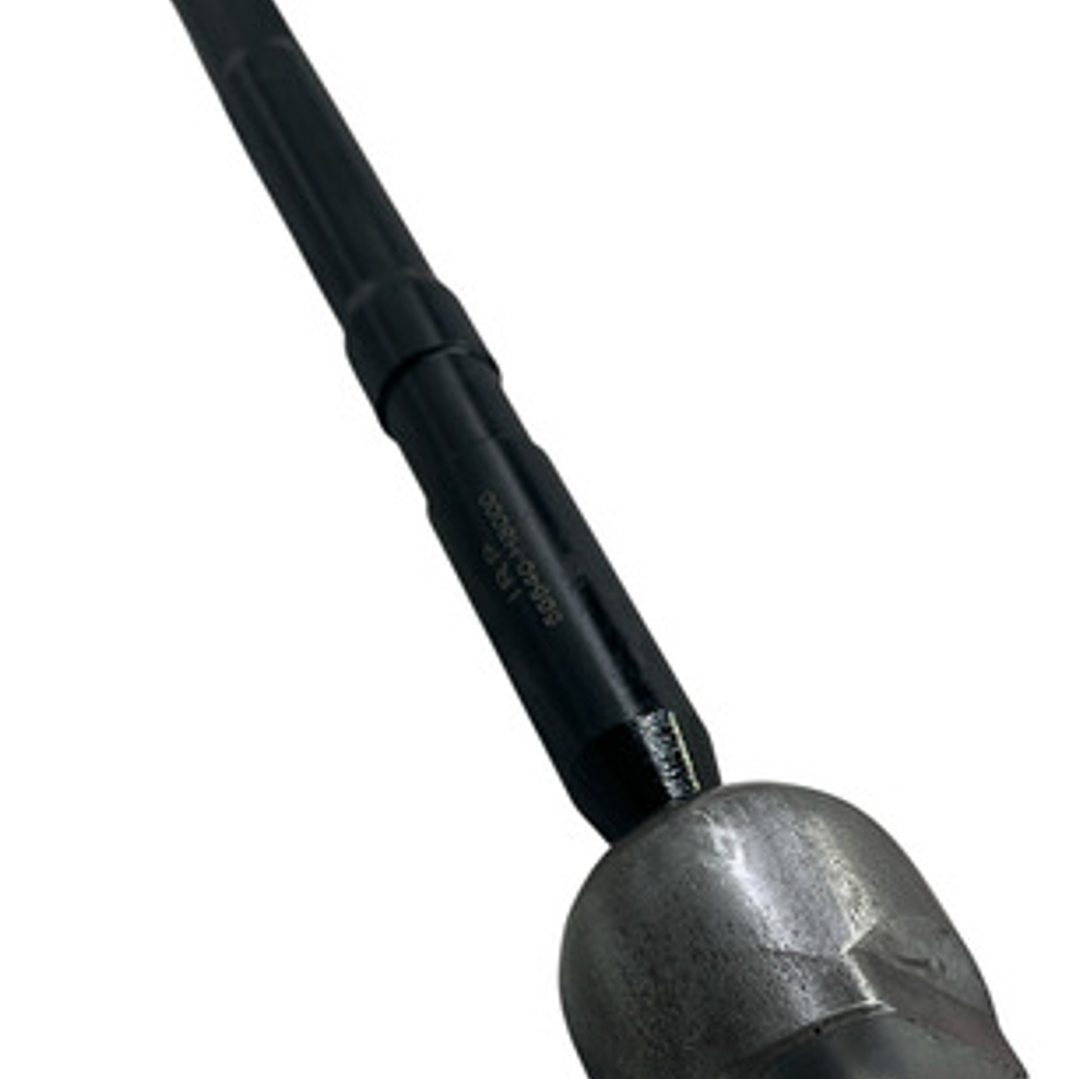 Terminal O Brazo Axial Para Kia Rio 5 1.4 2018-2023 2