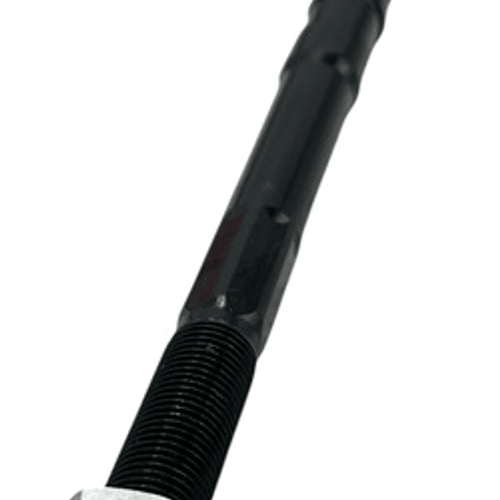 Terminal O Brazo Axial Para Kia Rio 5 1.4 2018-2023 4