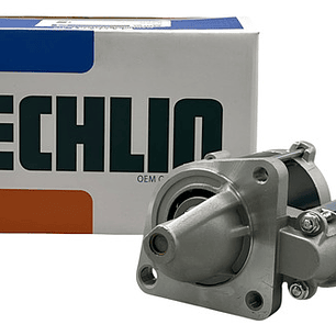 Motor Partida Para Kia Avella 1.5  1996-1998