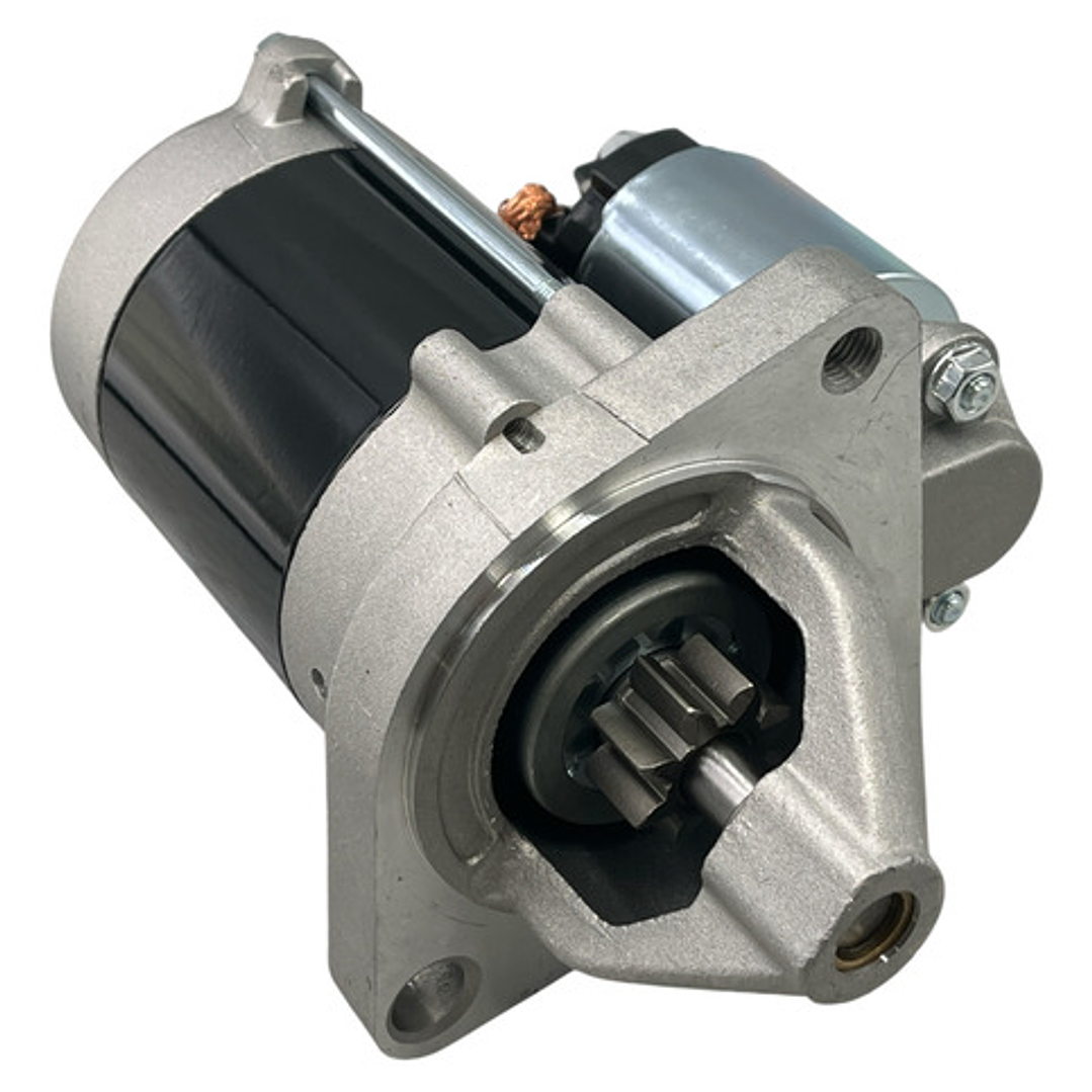 Motor Partida Para Kia Avella 1.5  1996-1998 2