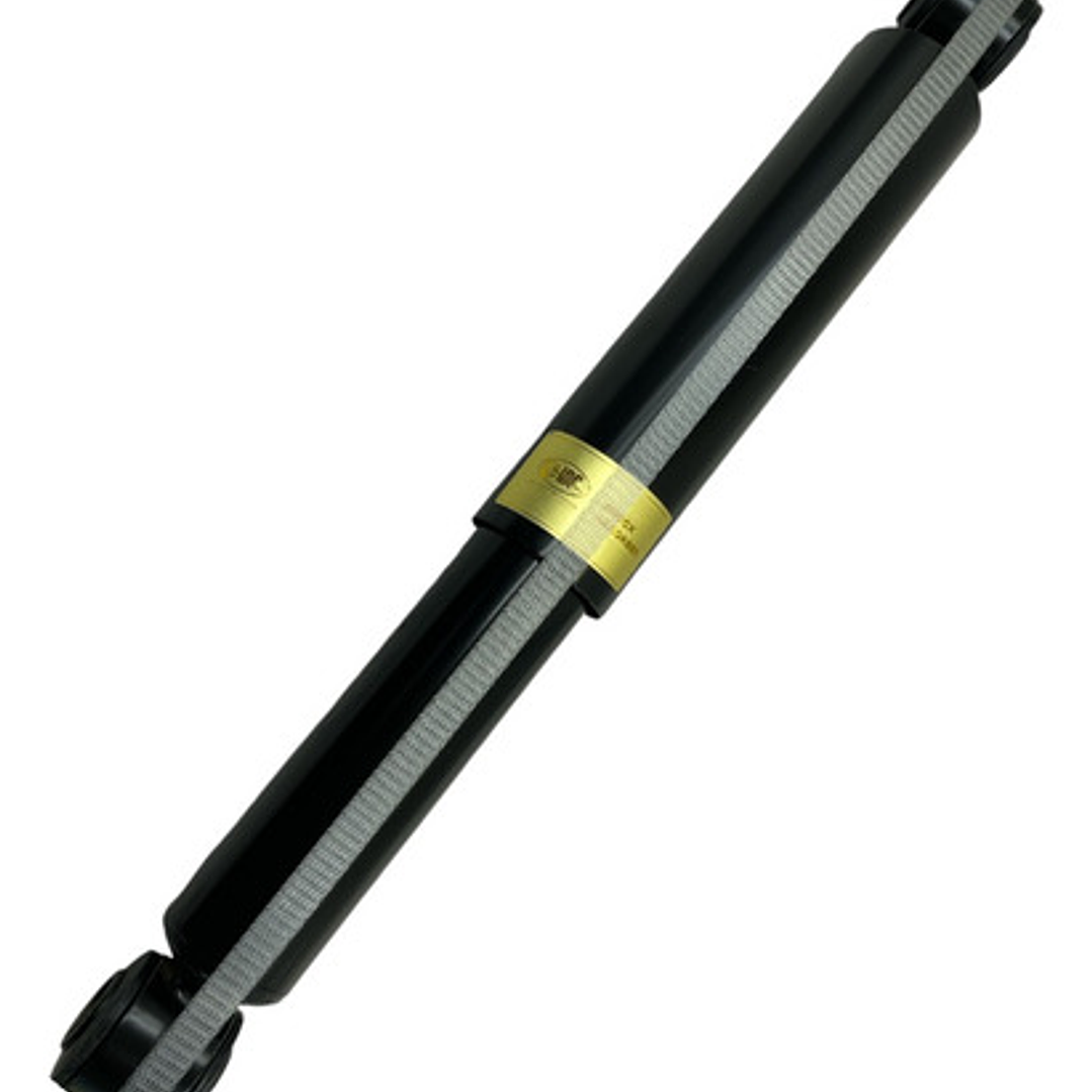 Par Amortiguador Trasero Para Kia Frontier 2.5 4x2 2005-2011 7