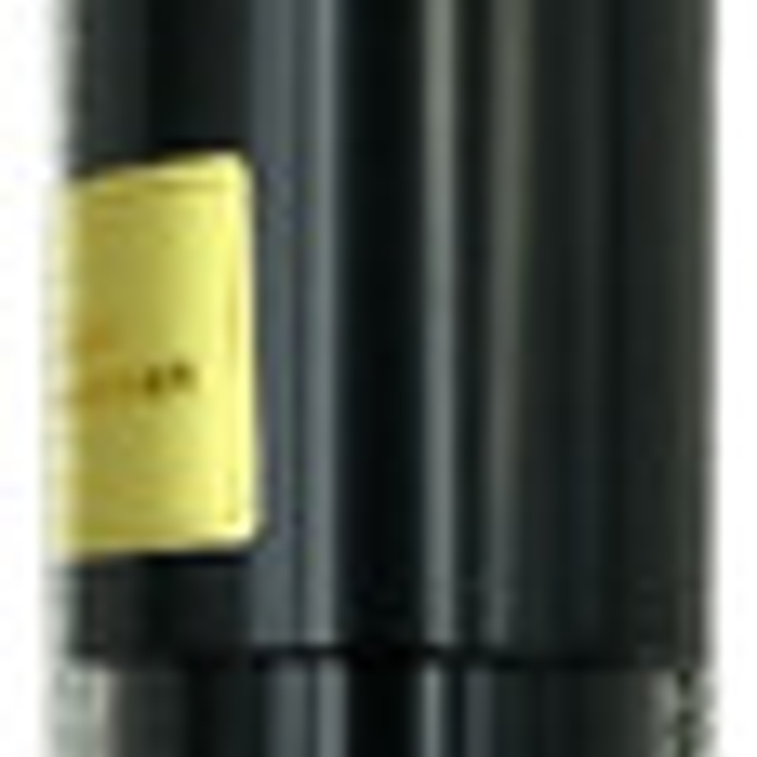 Par Amortiguador Trasero Para Kia Frontier 2.5 4x2 2005-2011 4