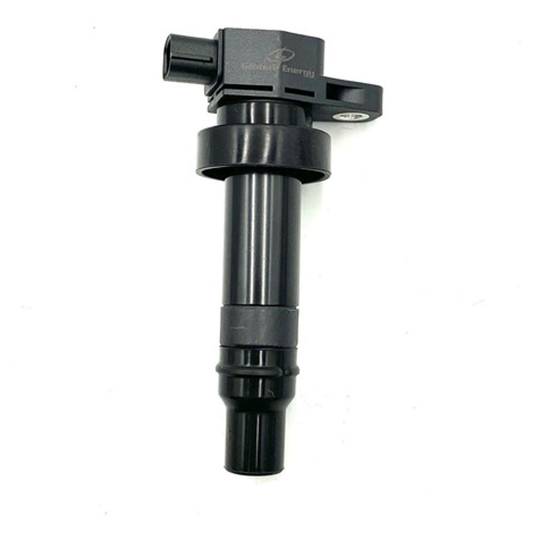 Bobina Encendido Para Hyundai Accent Rb 1.6 2012-2020 G4fc 2