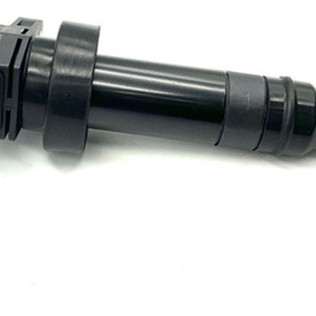 Bobina Encendido Para Hyundai Accent Rb 1.6 2012-2020 G4fc 4