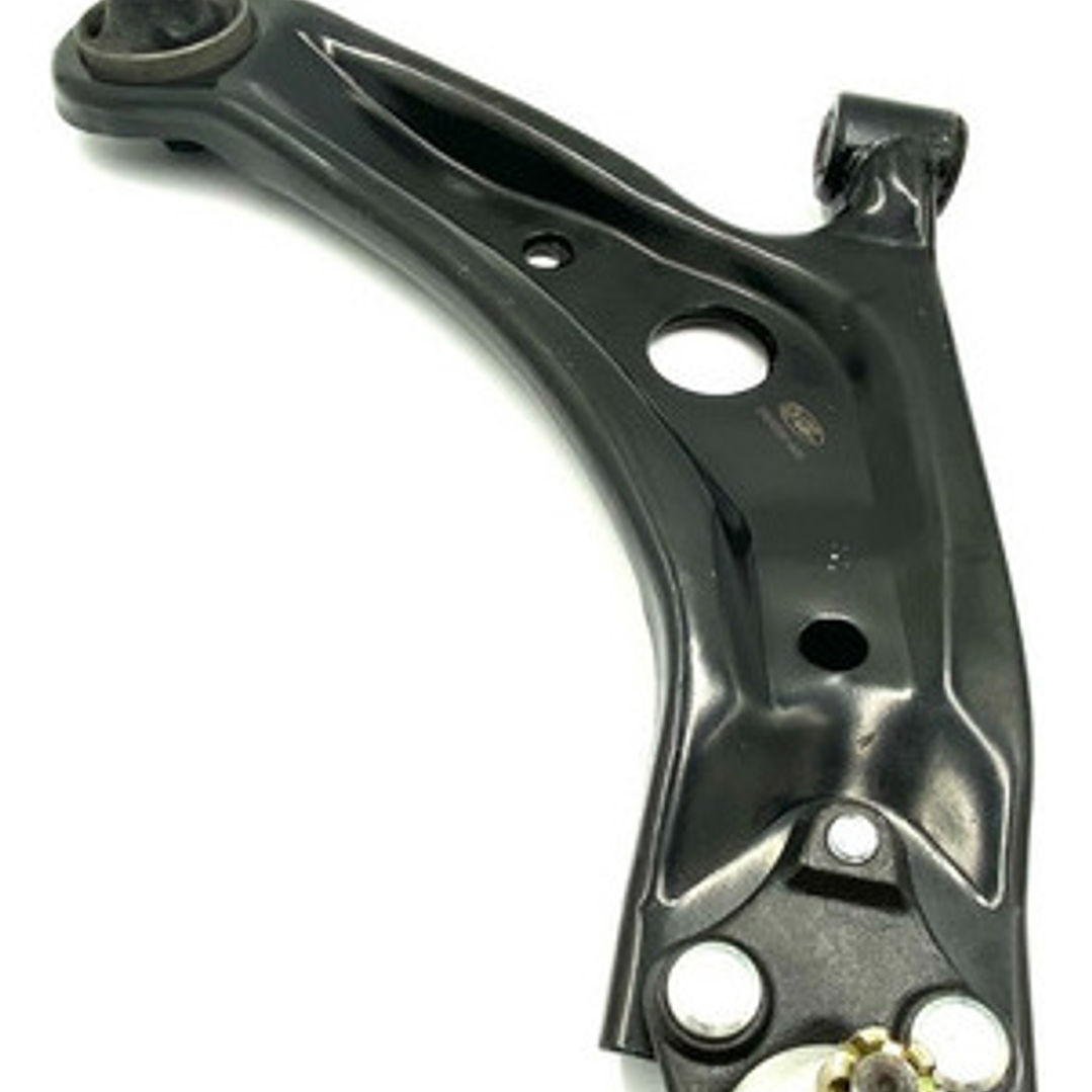 Bandeja Delan Rh Great Wall Voleex C10 C20 C30 1.5 2011-2020 2