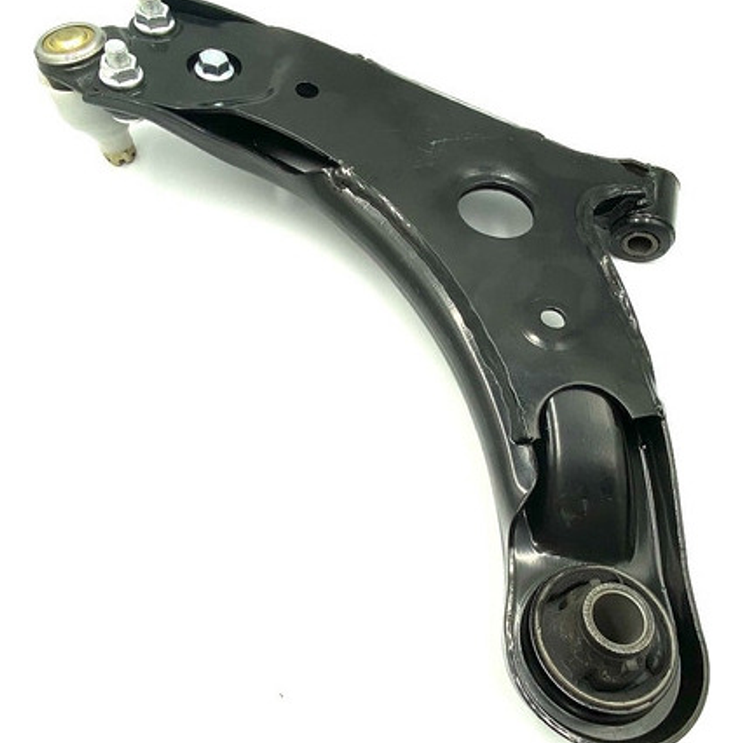 Bandeja Delan Rh Great Wall Voleex C10 C20 C30 1.5 2011-2020 1