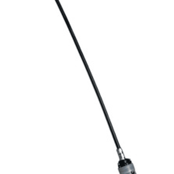 Piola Selectora Cambio Changan Ms201 1.2 2014-2020 (el Par) 2